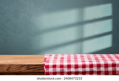 学生精品自拍视频在线观看